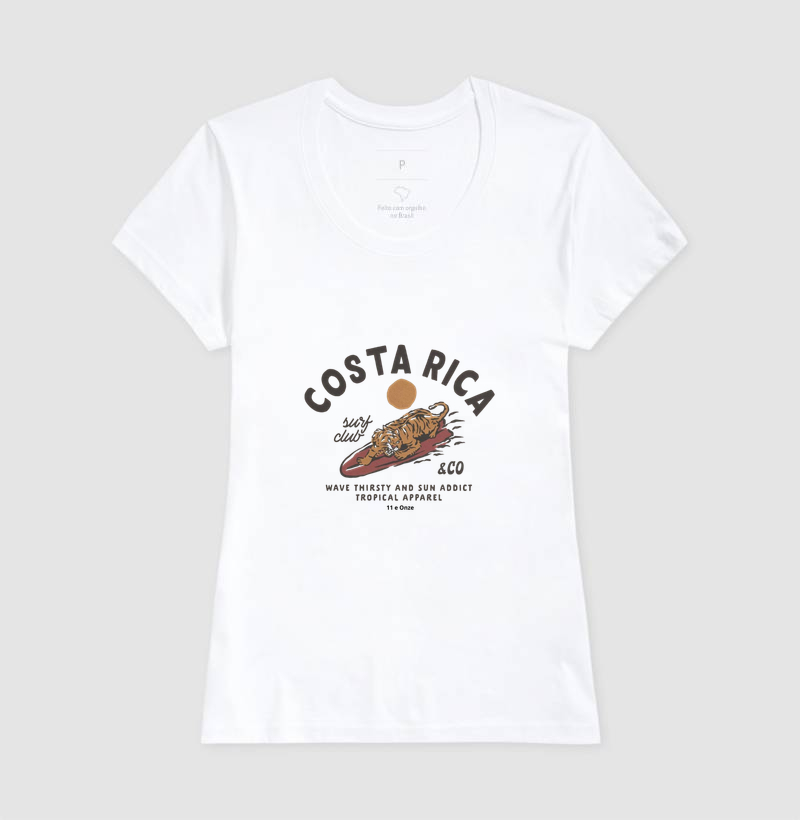 Costa Rica - Imagem 3