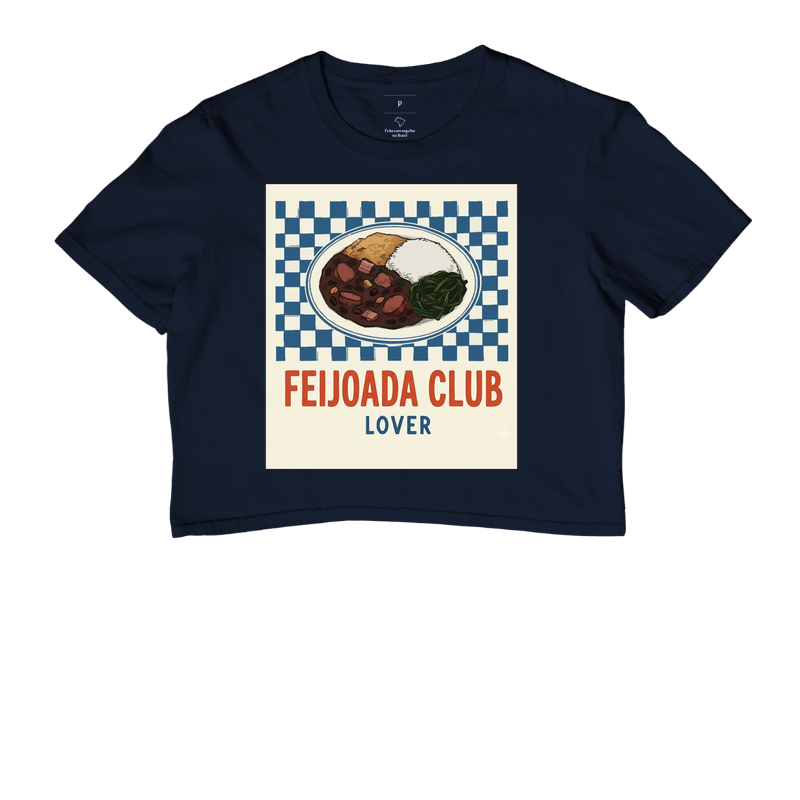 Feijoada Club Lover - Imagem 4