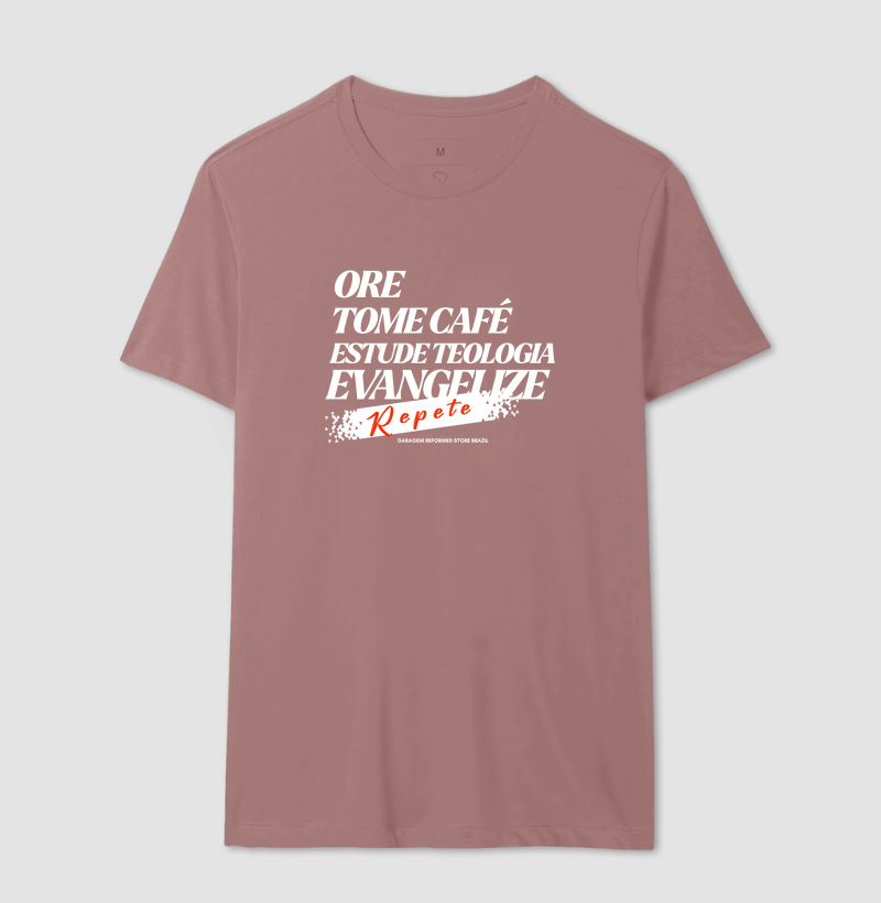 Camisa 18