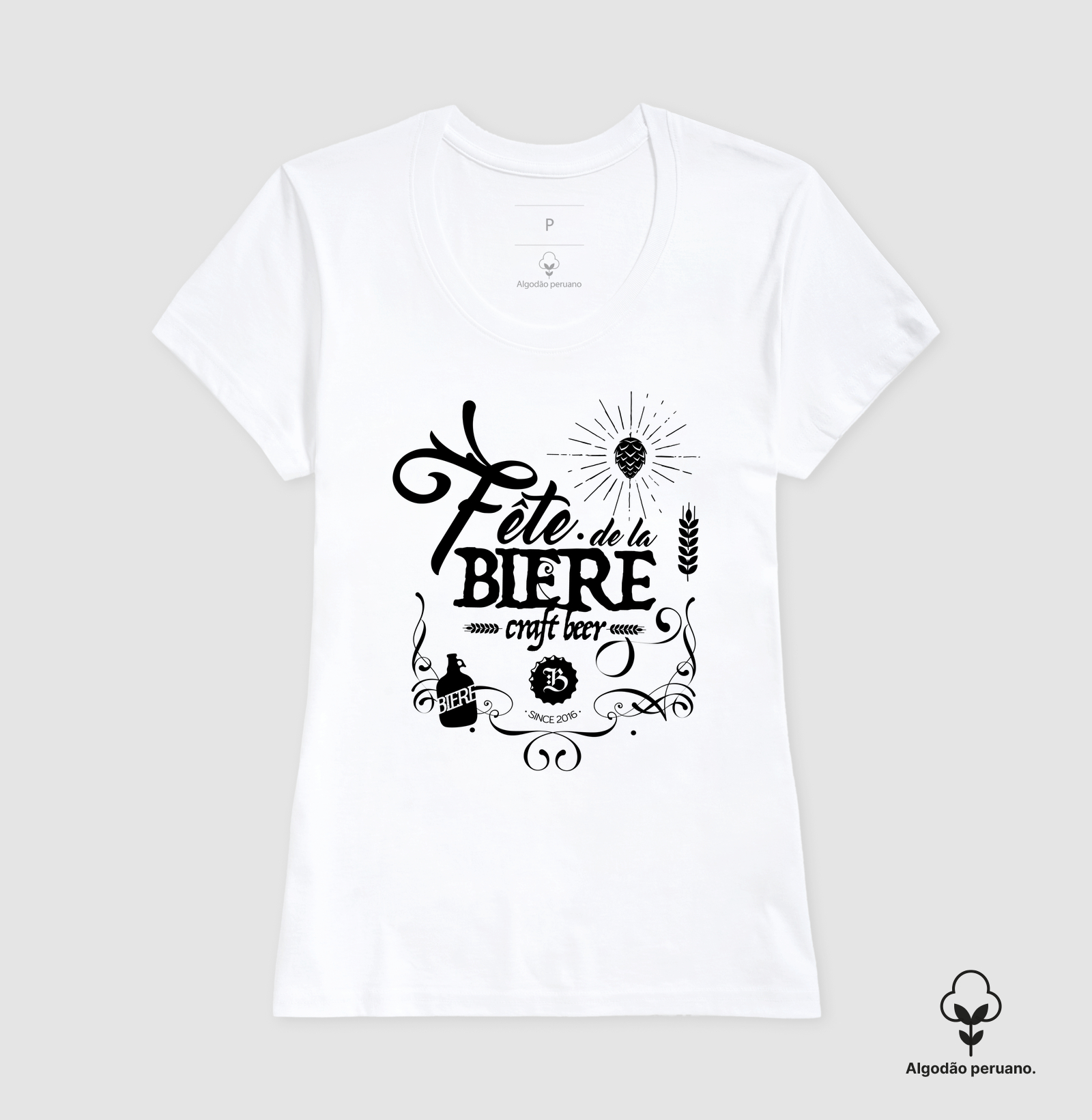 Fete de la bierre - Imagem 8