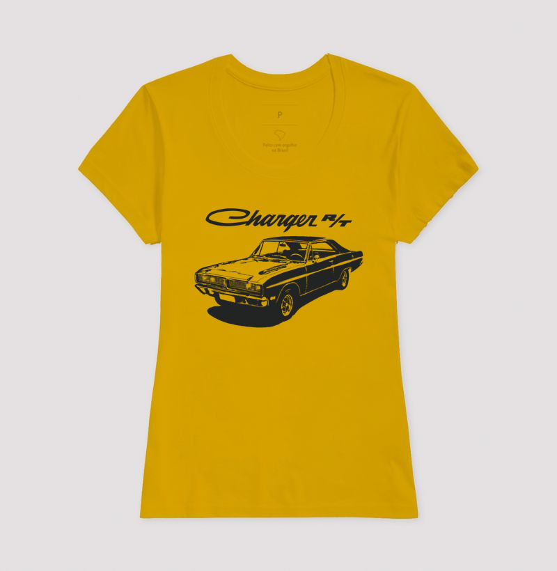 Camisa 17