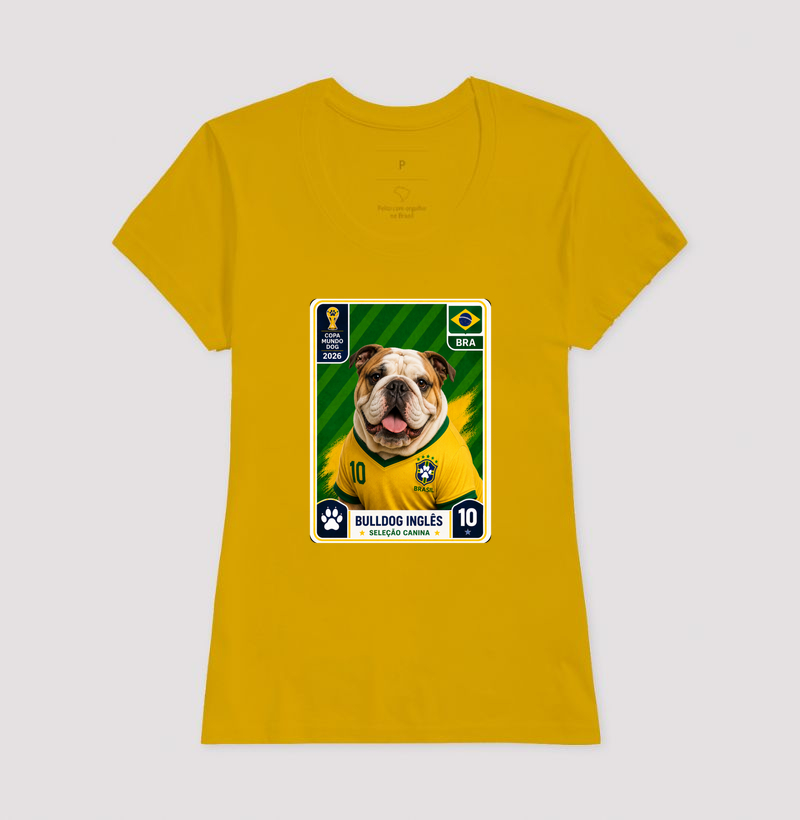 Camisa 14