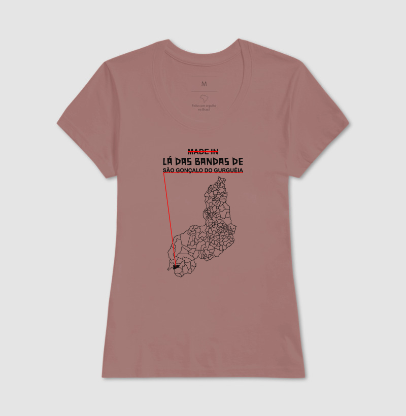 Camisa 15