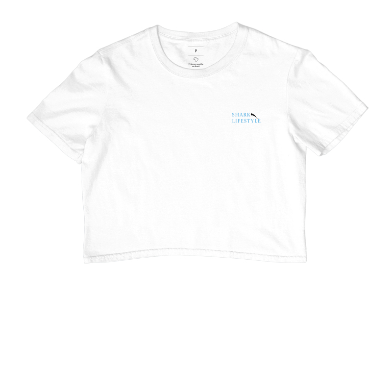 Shark Lifestyle - Imagem 4
