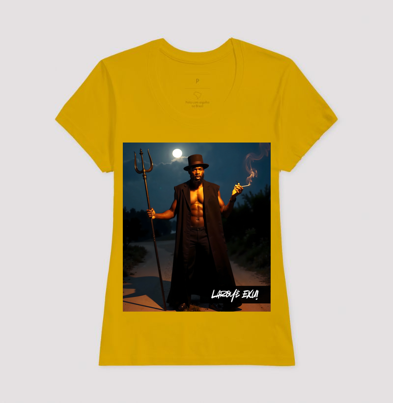 Camisa 17