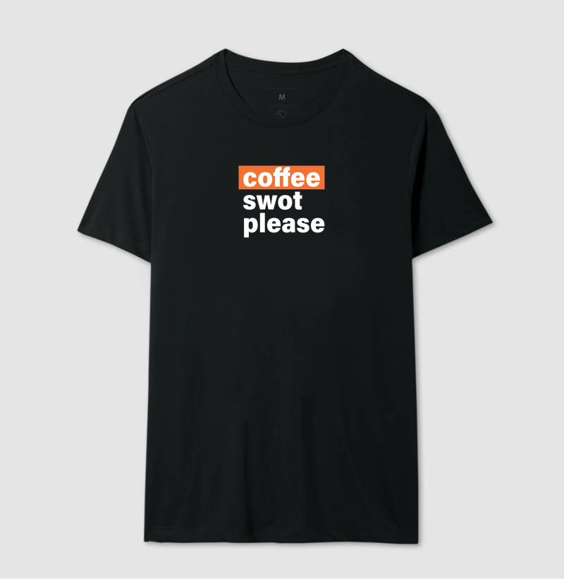 coffe swot please - Imagem 2