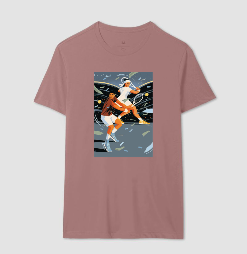 Camisa 15