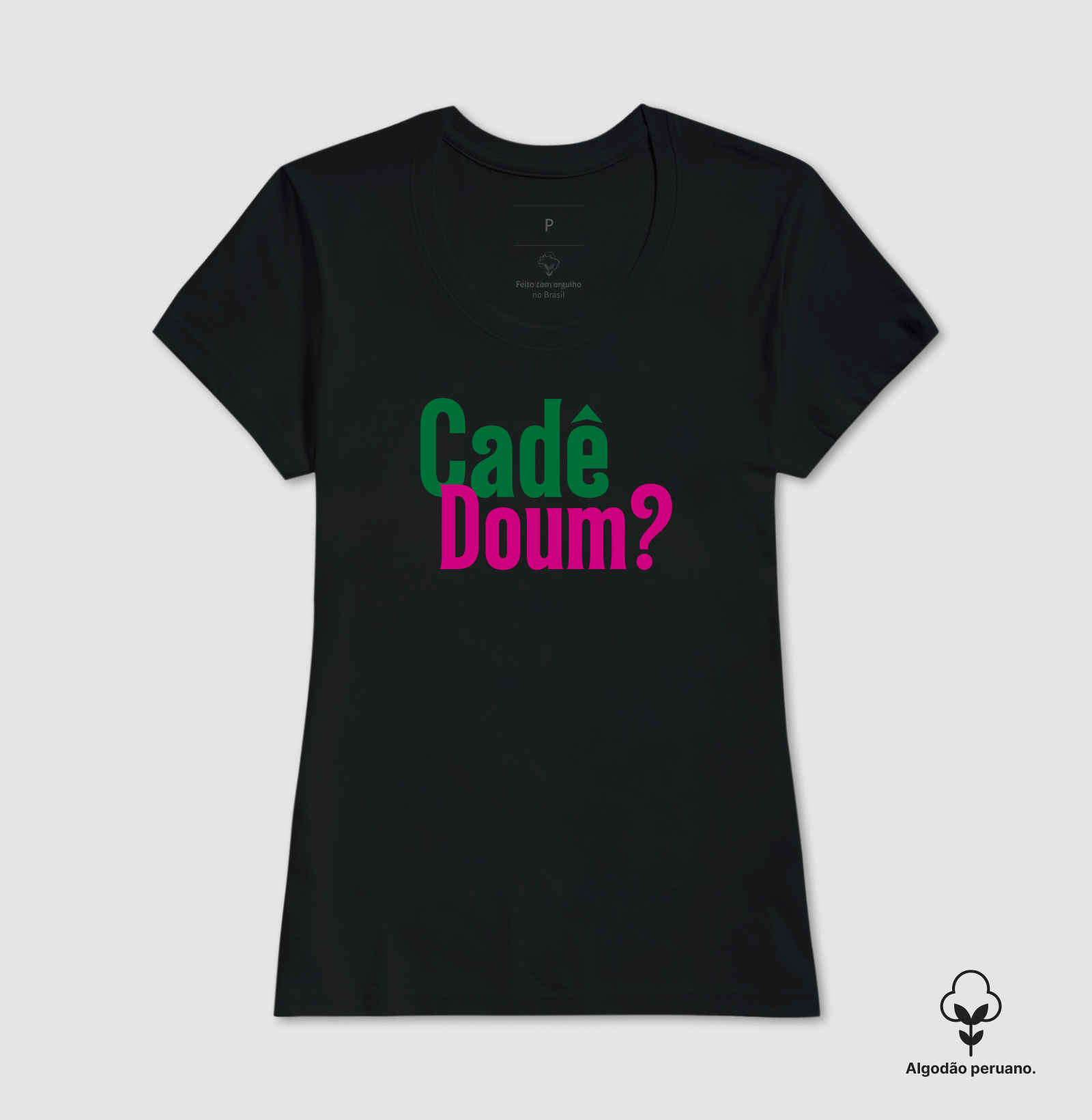 Cadê Doum? - Imagem 6