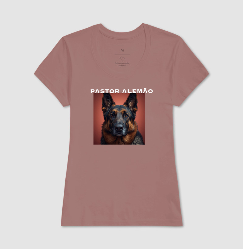 Camisa 18