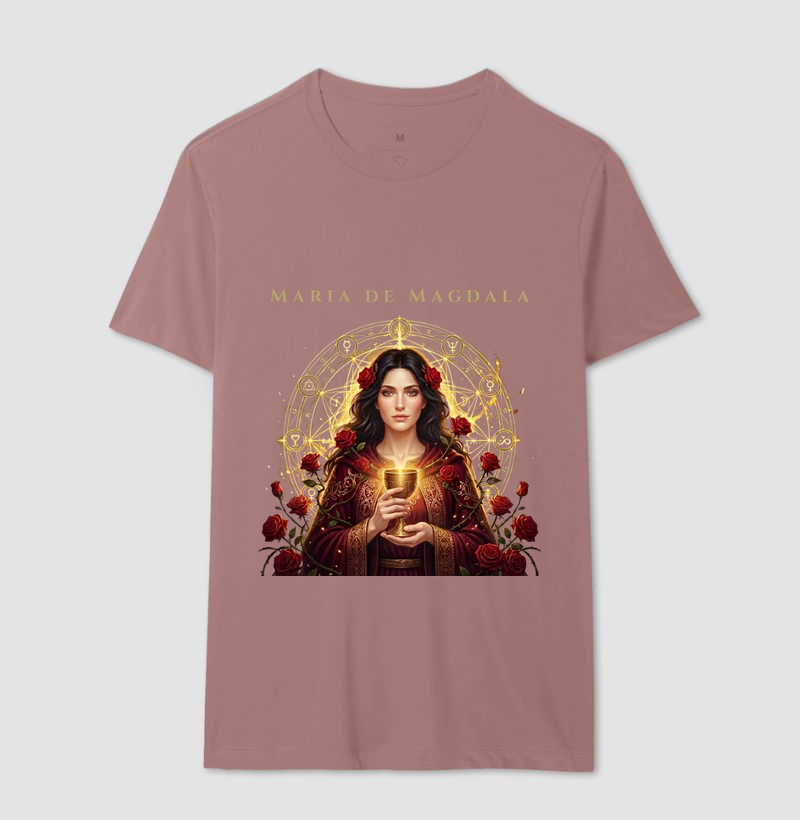 Camisa 15
