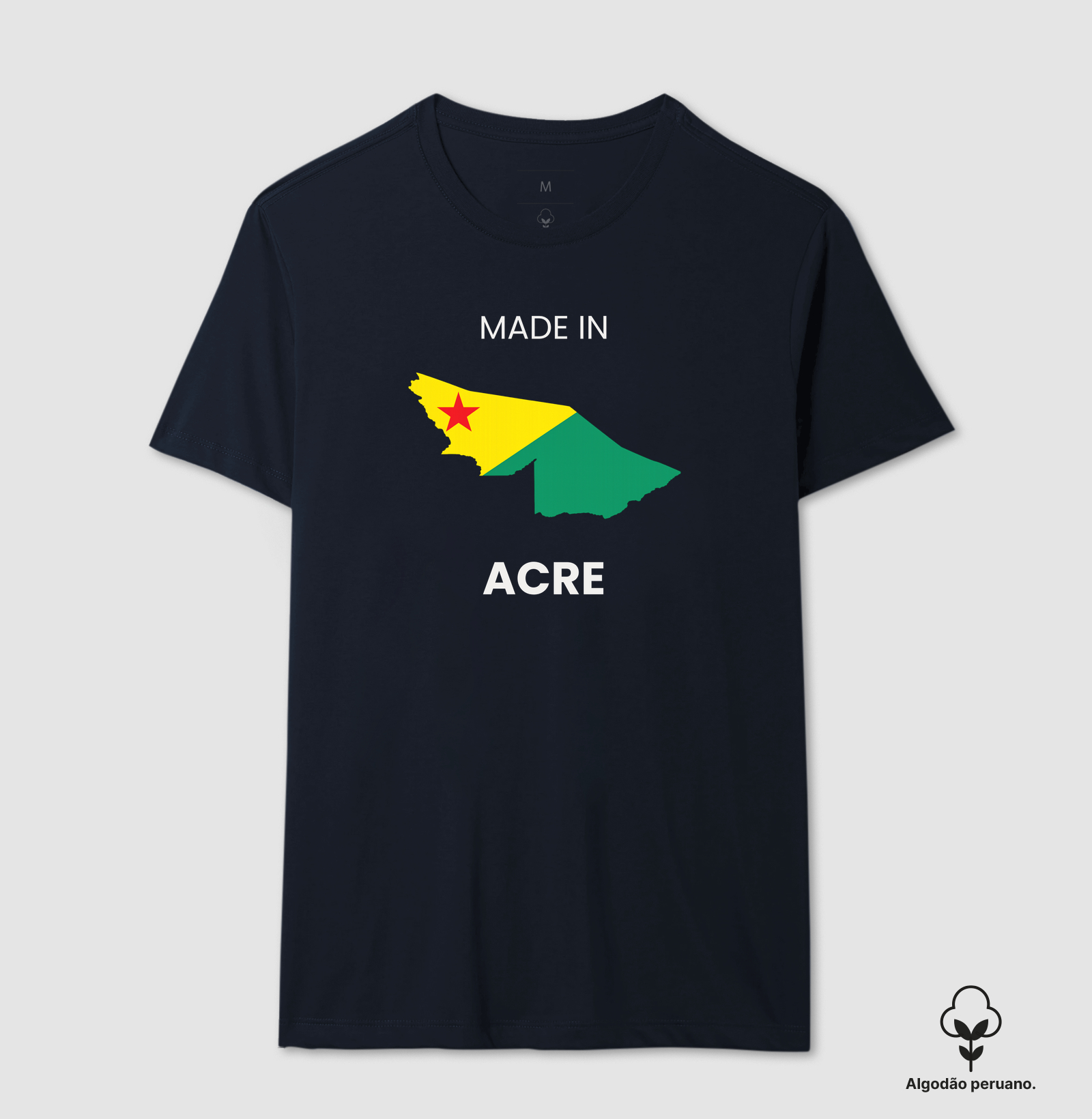 Made in Acre - Imagem 8