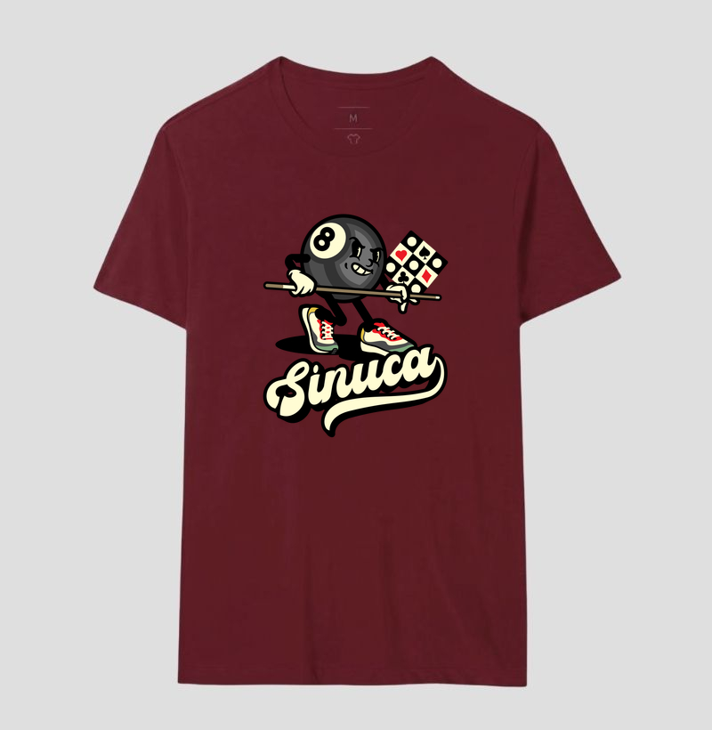 Camisa 17