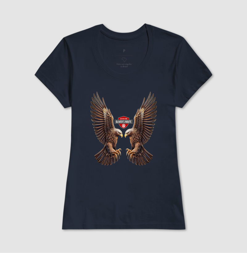 2 Eagles - Imagem 7