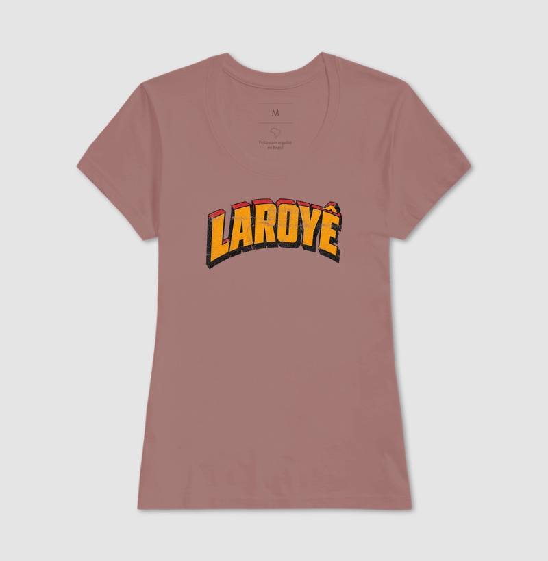 Camisa 17