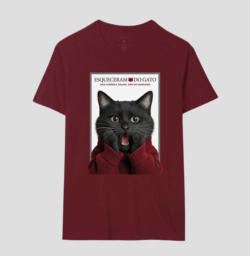 Camisa 17