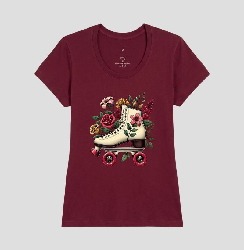 Camisa 17