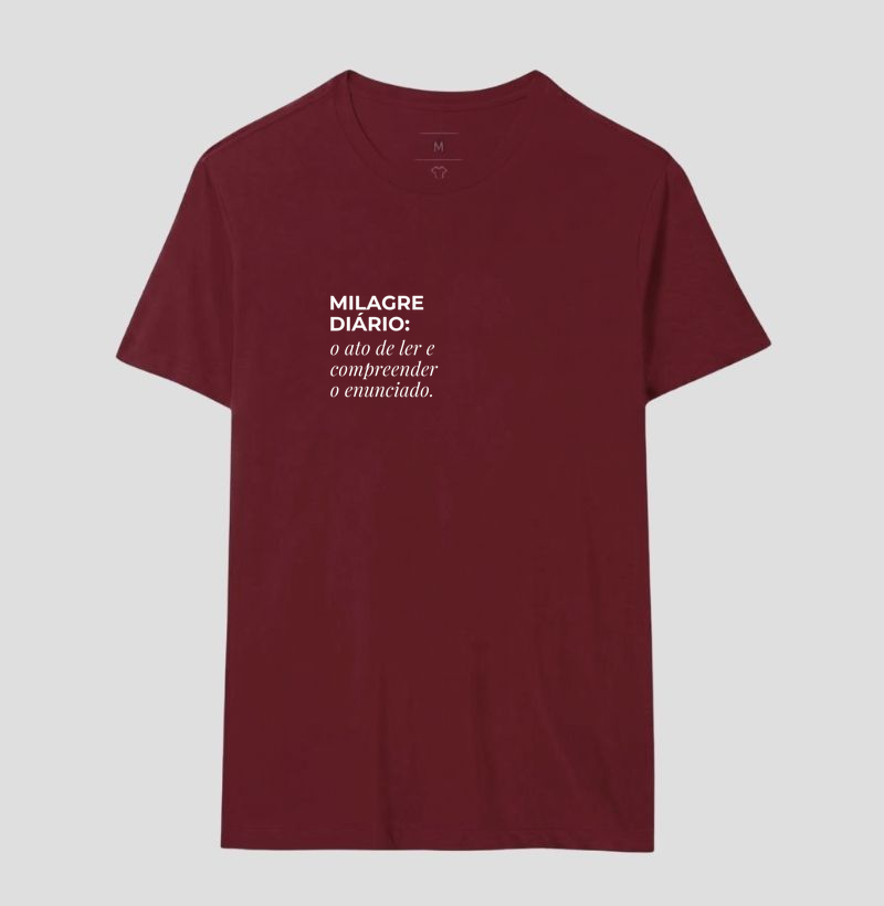 Camisa 17