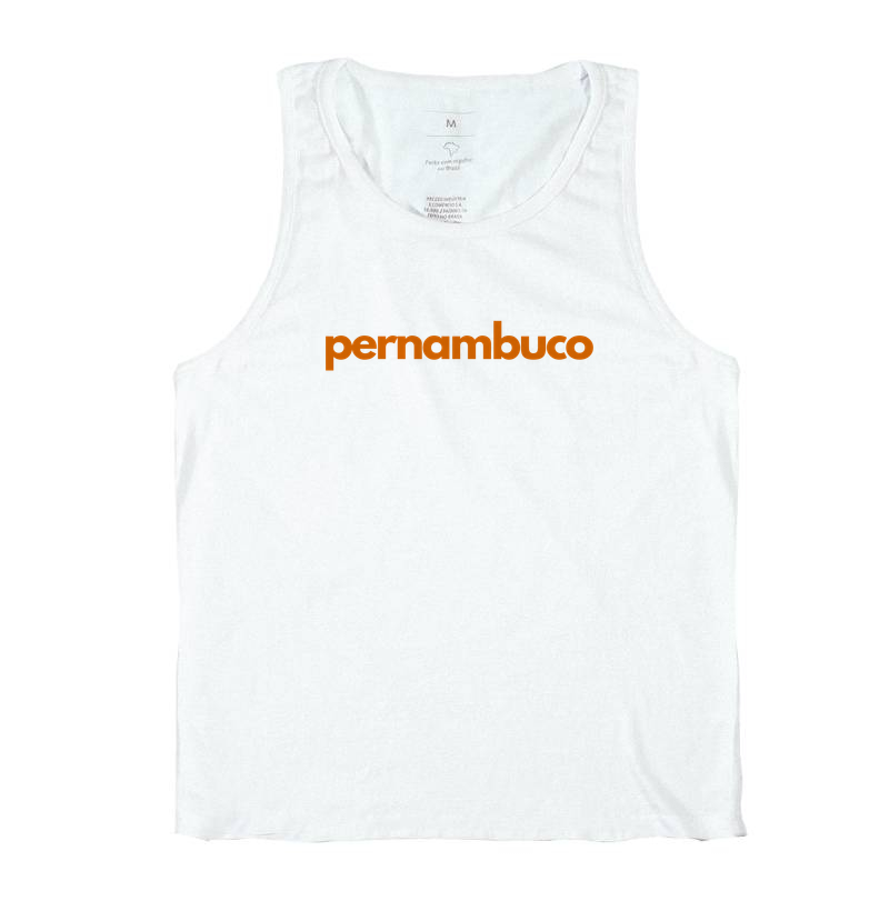 Pernambuco - Imagem 2