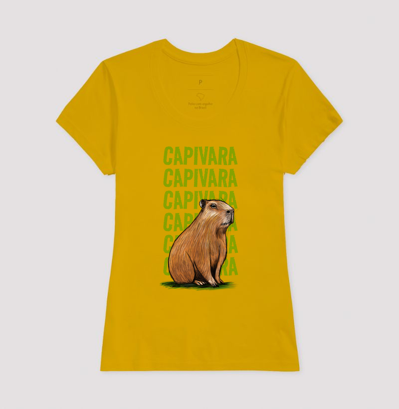 Camisa 17