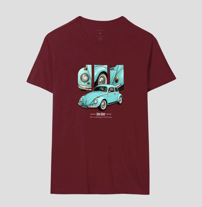 Camisa 17