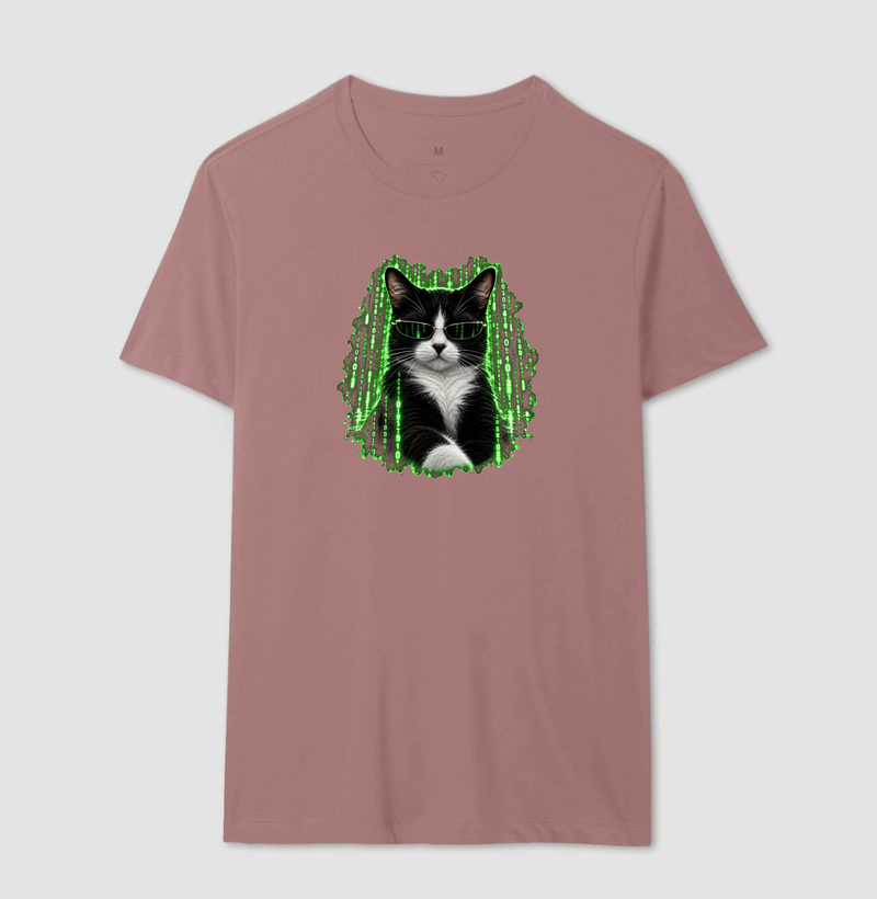 Gato Frajola - Matrix - Imagem 16