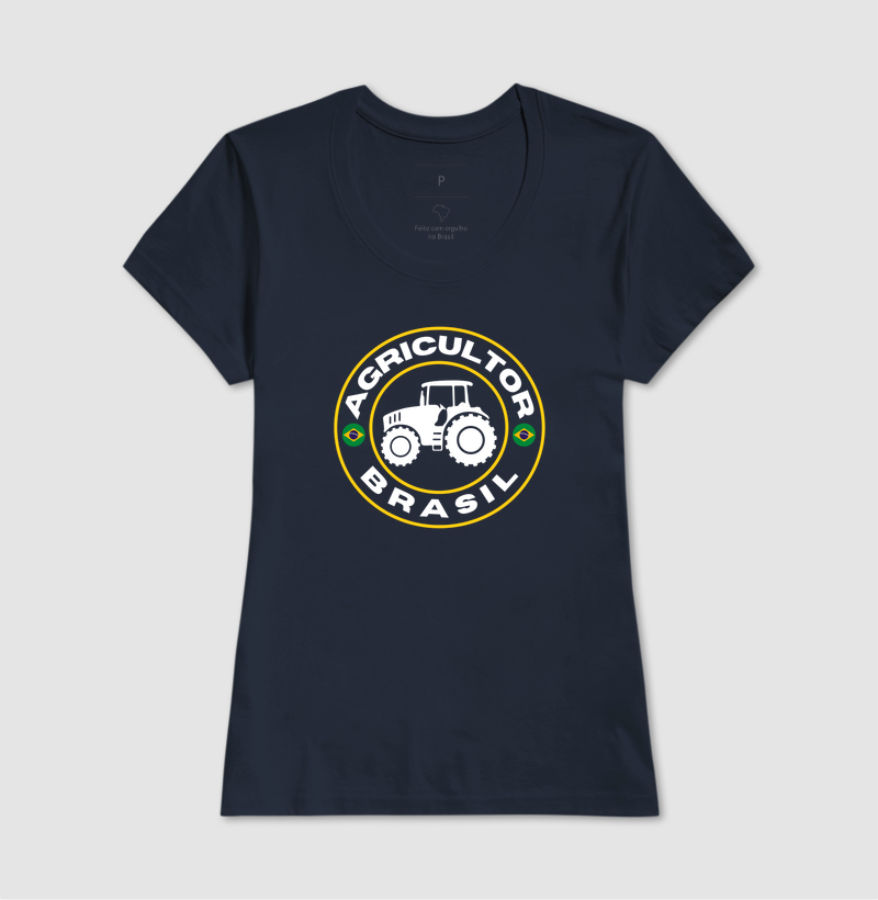 Agricultura Brasil - Imagem 9