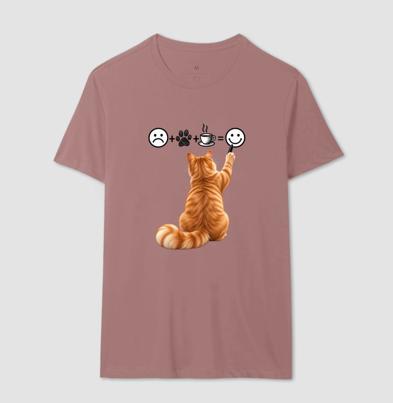 Otimismo Felino - Imagem 6