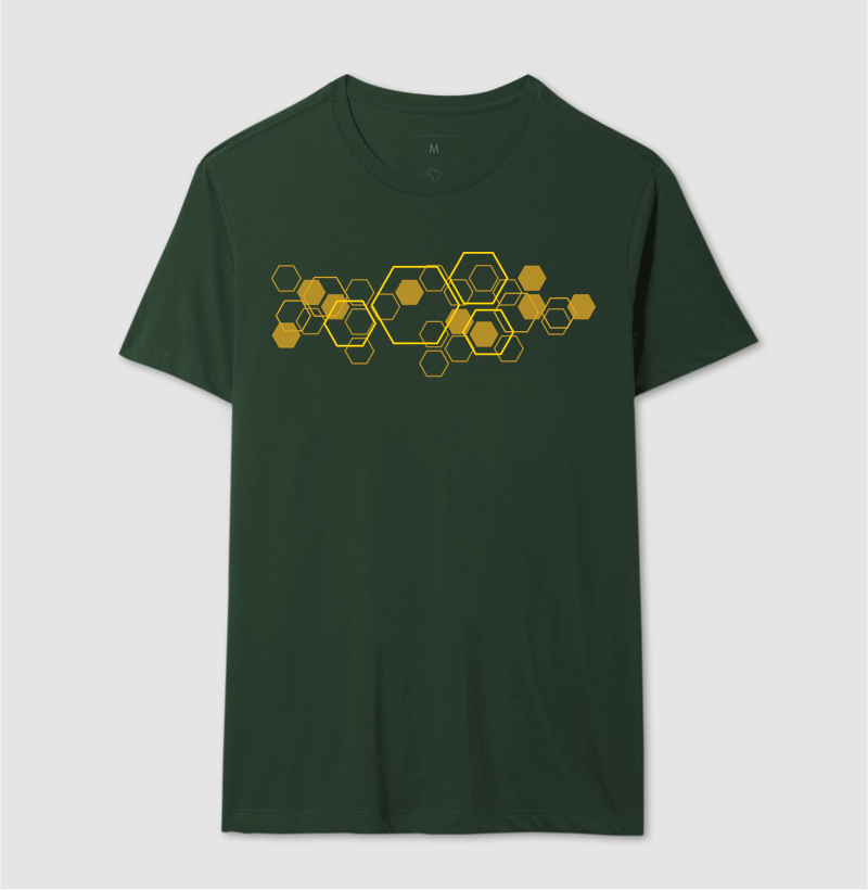 Camisa 14