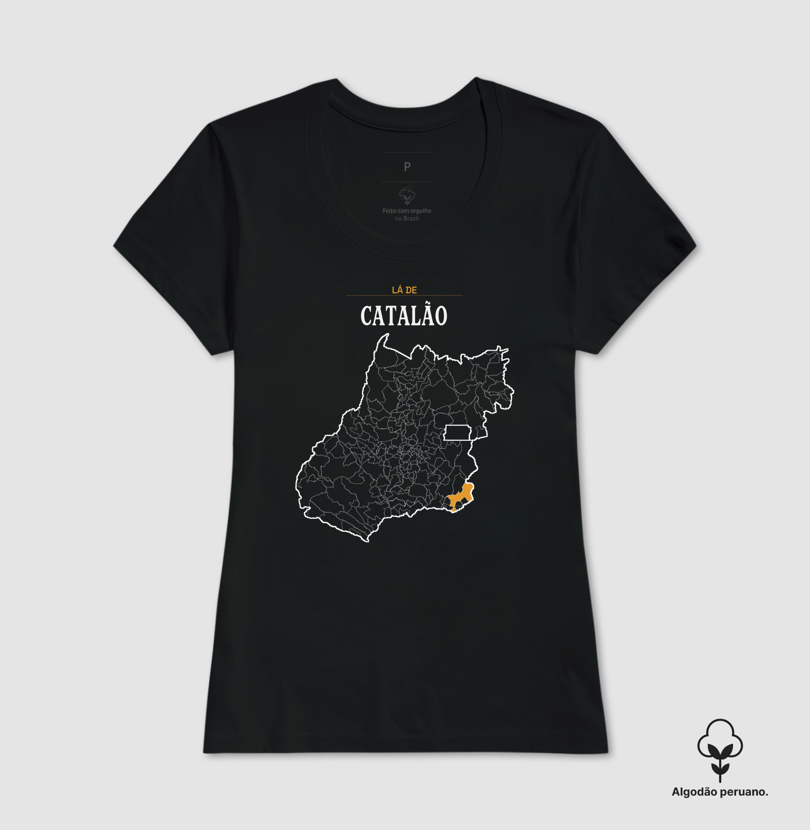 Catalão | Território GO - Imagem 7