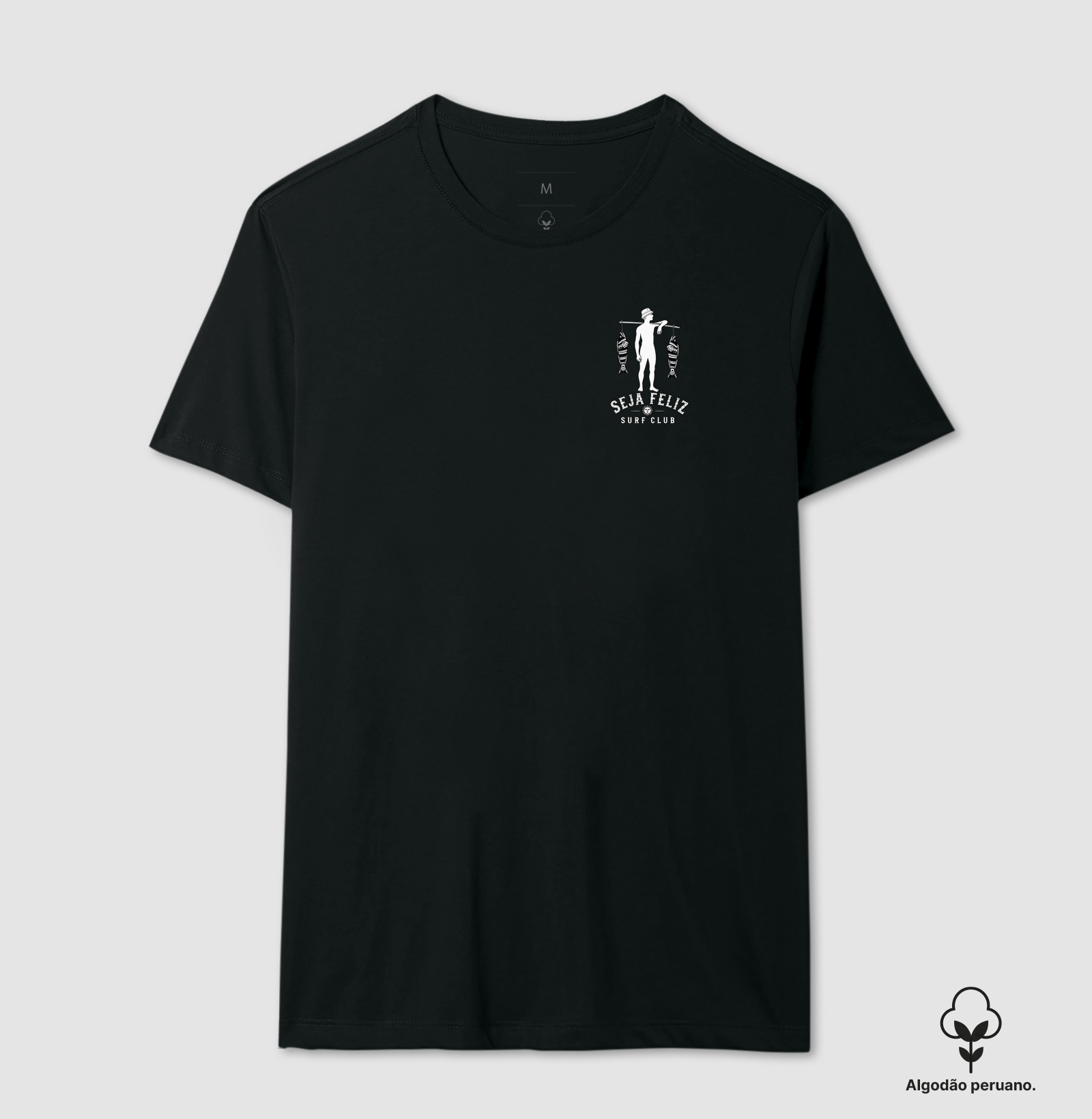 PESCADOR SF - Imagem 4