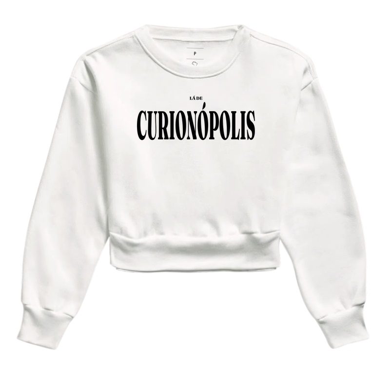 Curionópolis | Tipografia PA - Imagem 3