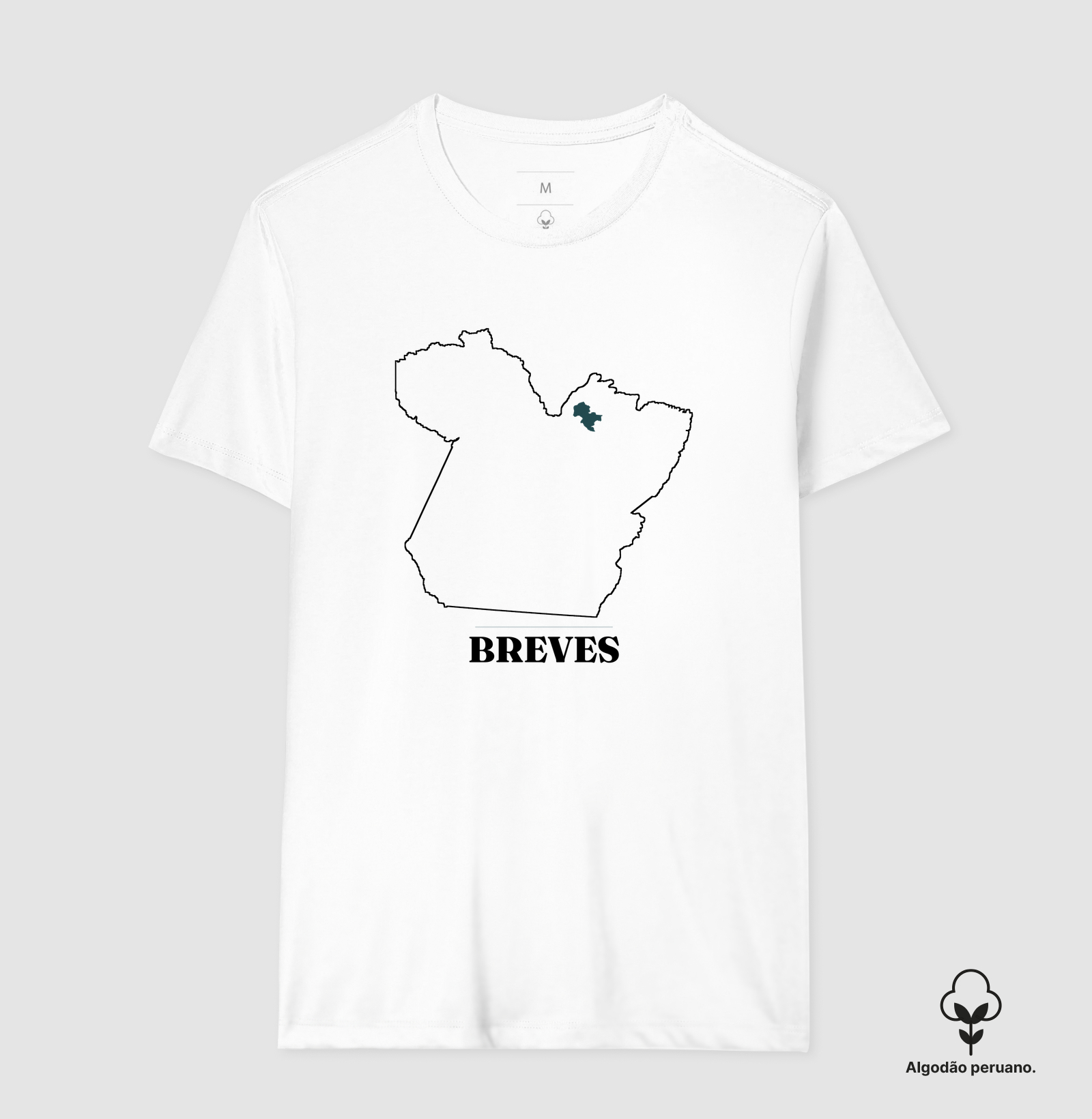 Breves | Traço PA - Imagem 5