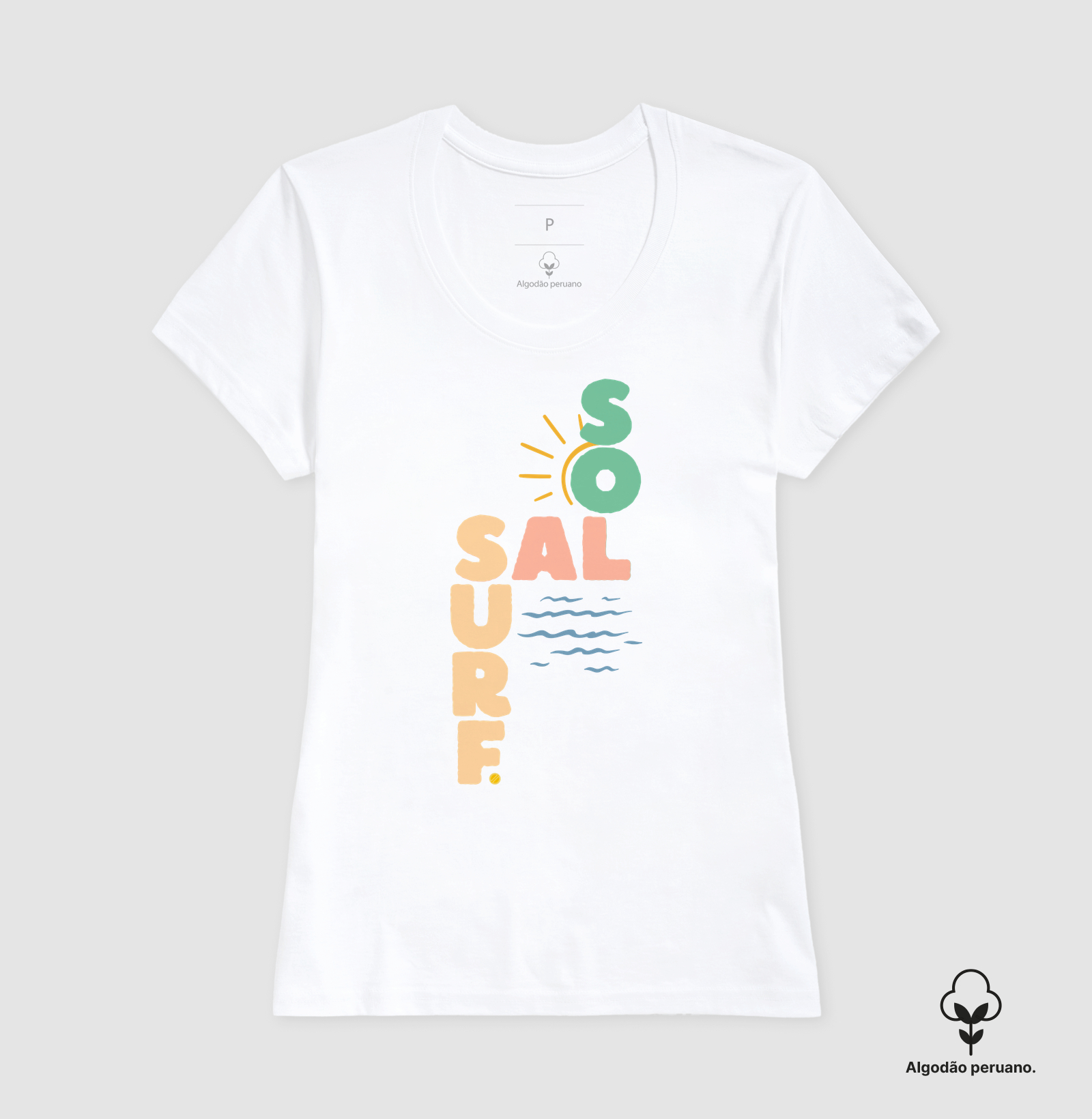 sol sal surf - Imagem 6
