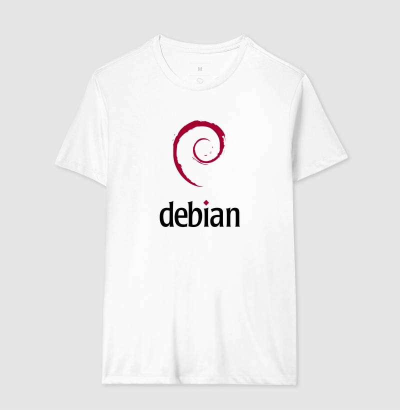 Debian - Imagem 4