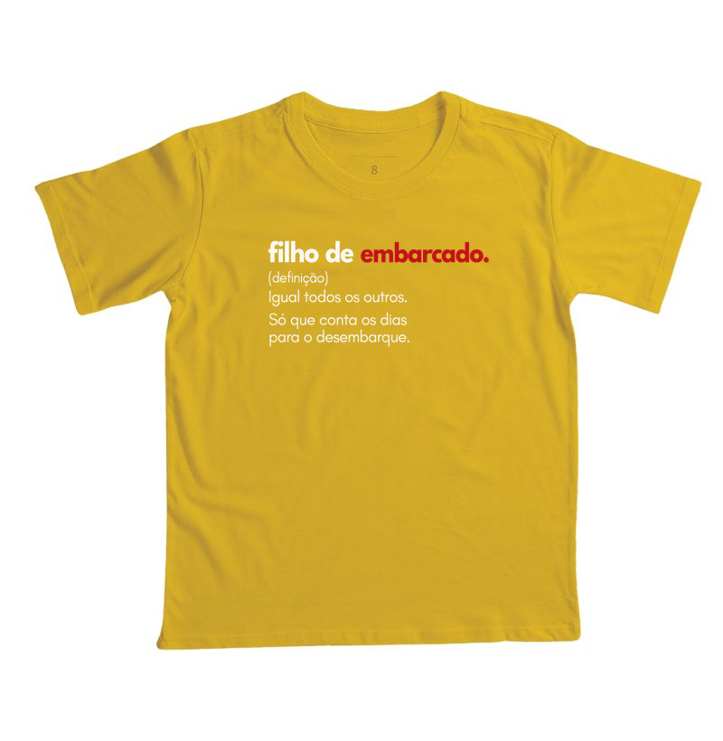 filho de embarcado (definição) - Imagem 7