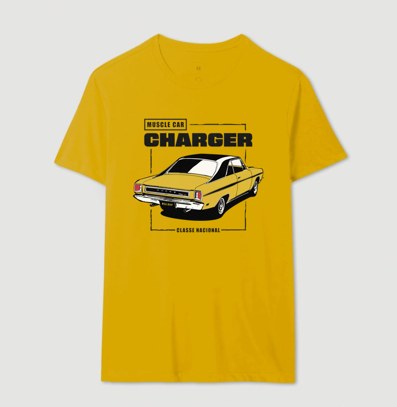 Camisa 14