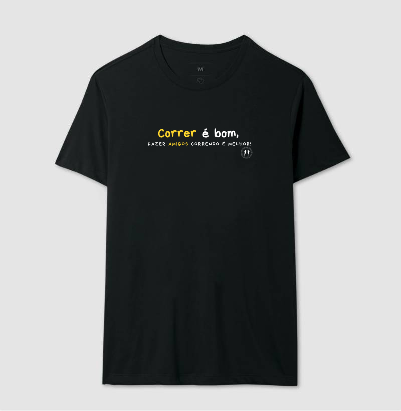 Correr é bom - V2 - Imagem 2