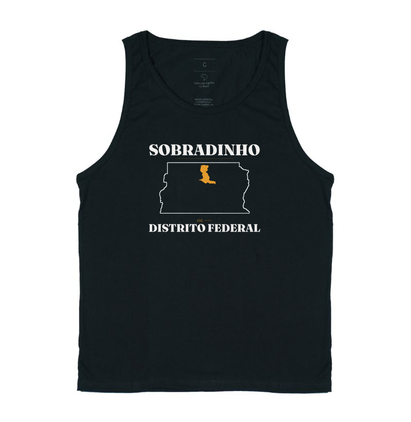 Sobradinho | Legado DF - Imagem 3