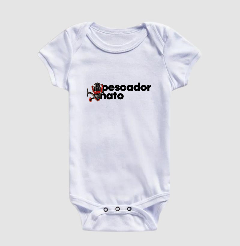 Pescador Nato! - Imagem 3
