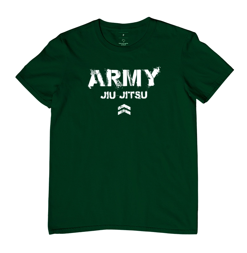 Army023 - Imagem 12