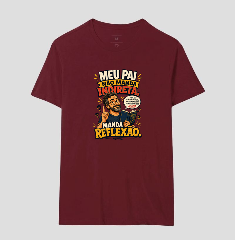 Camisa 17