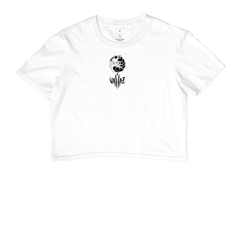 black logo - Imagem 3