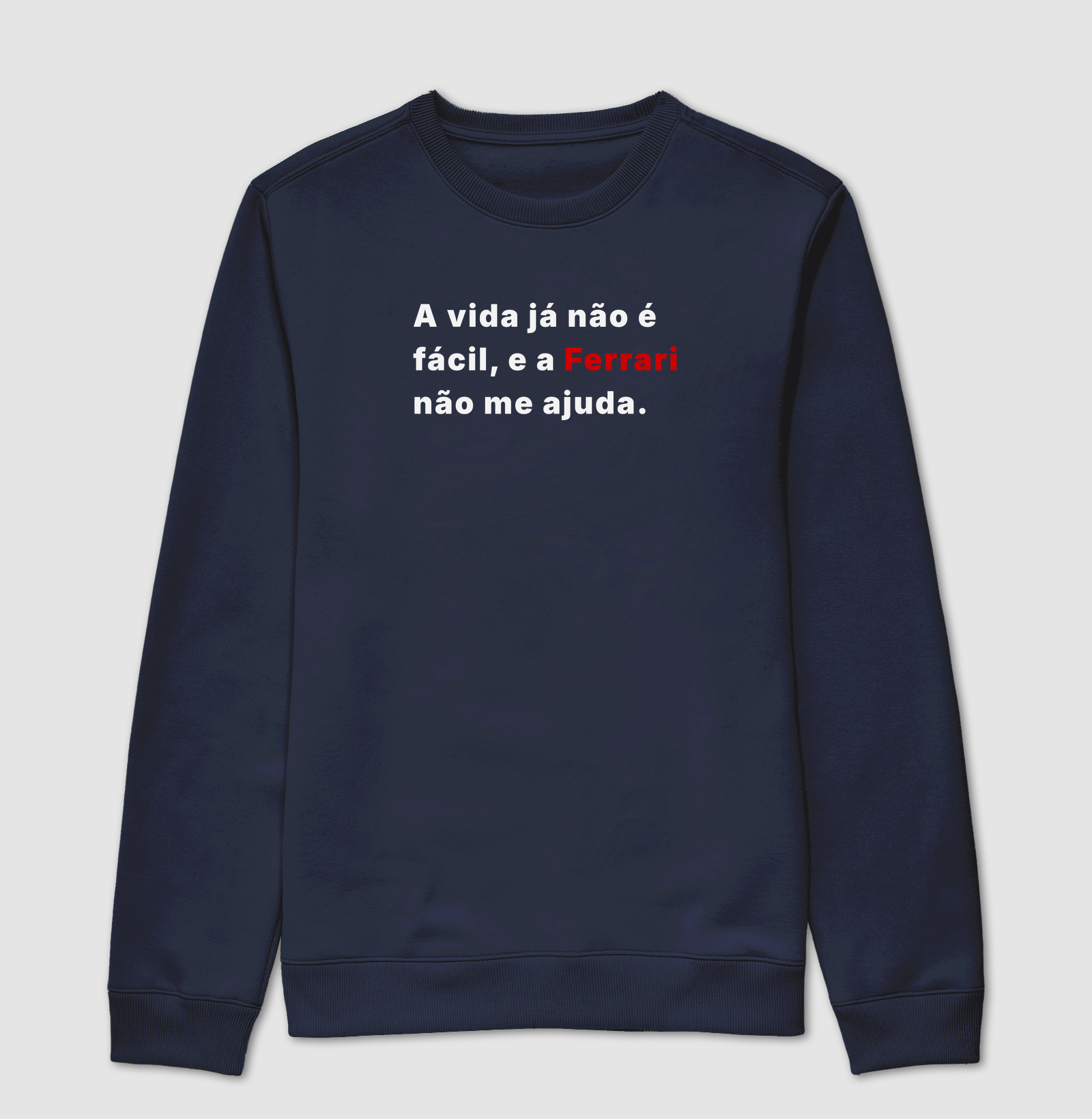 Ferrari não me ajuda - Imagem 5