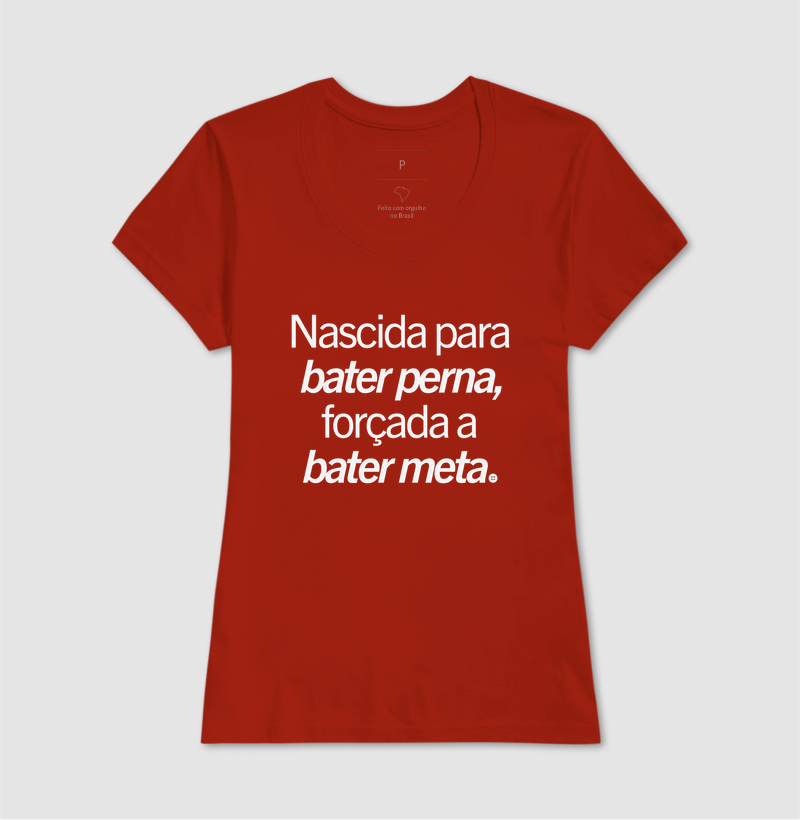 BATER PERNA - Imagem 9
