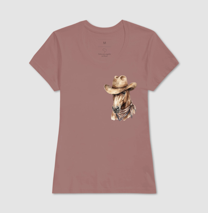Camisa 17