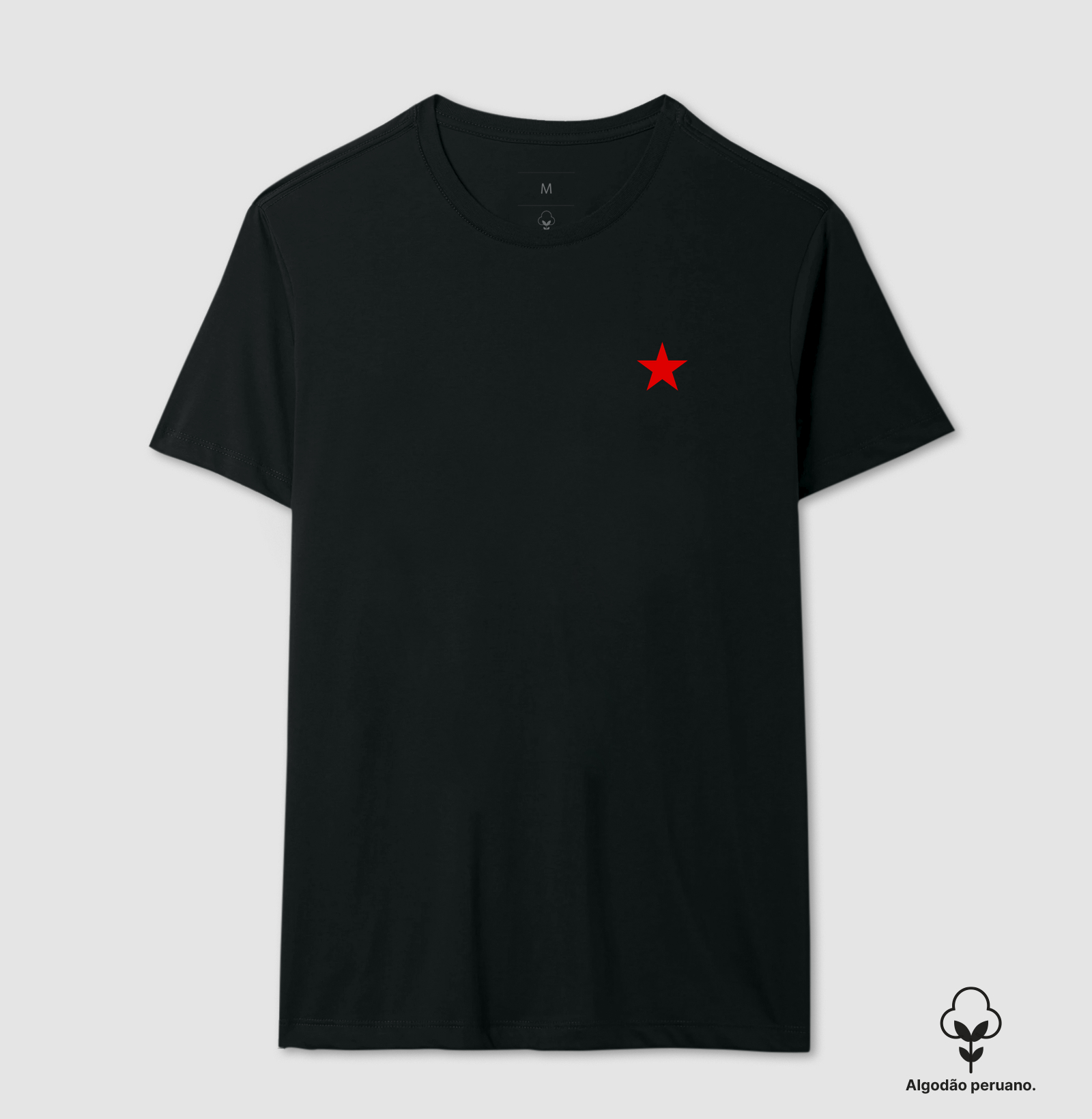 Estrela do sertão - Imagem 4