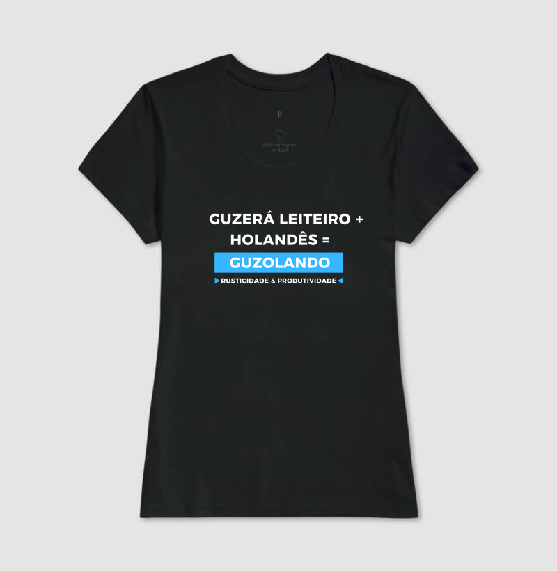 Guzolando palavras - Imagem 3