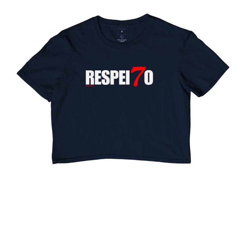 Respeita o seu 7 - Imagem 4