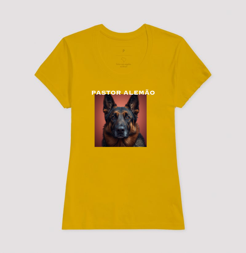 Camisa 17