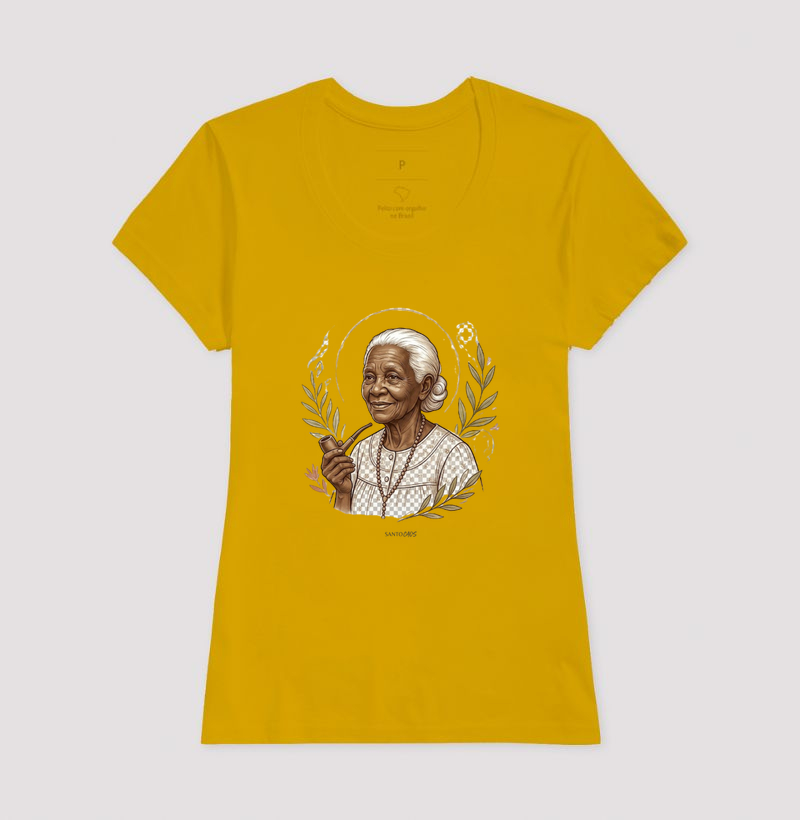 Camisa 17